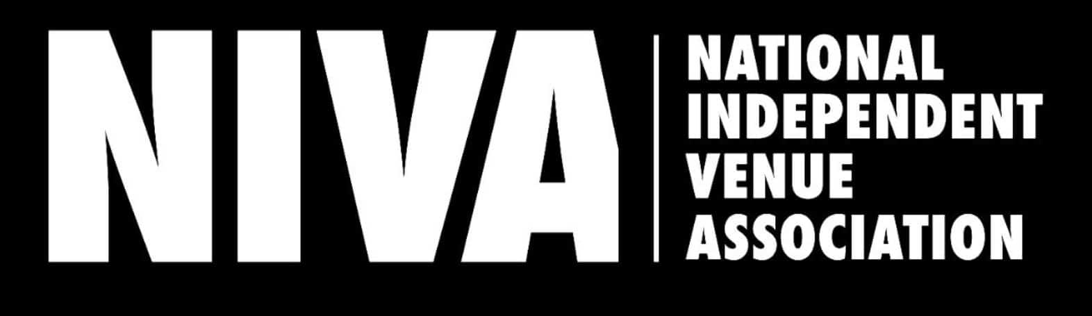 NIVA+logo ec9a8e5e 0eaf 4c0e 9fda 162e6baf076c prv