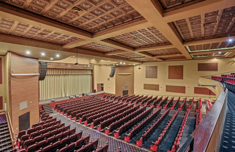 ParkTheatreRI
