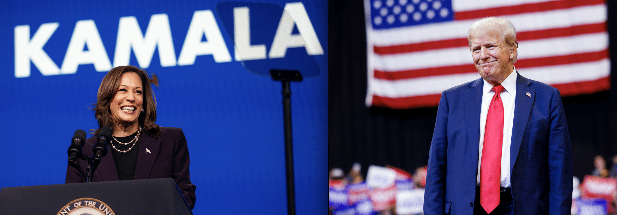 Screenshot 2024 08 14 at 1.16.05 PM