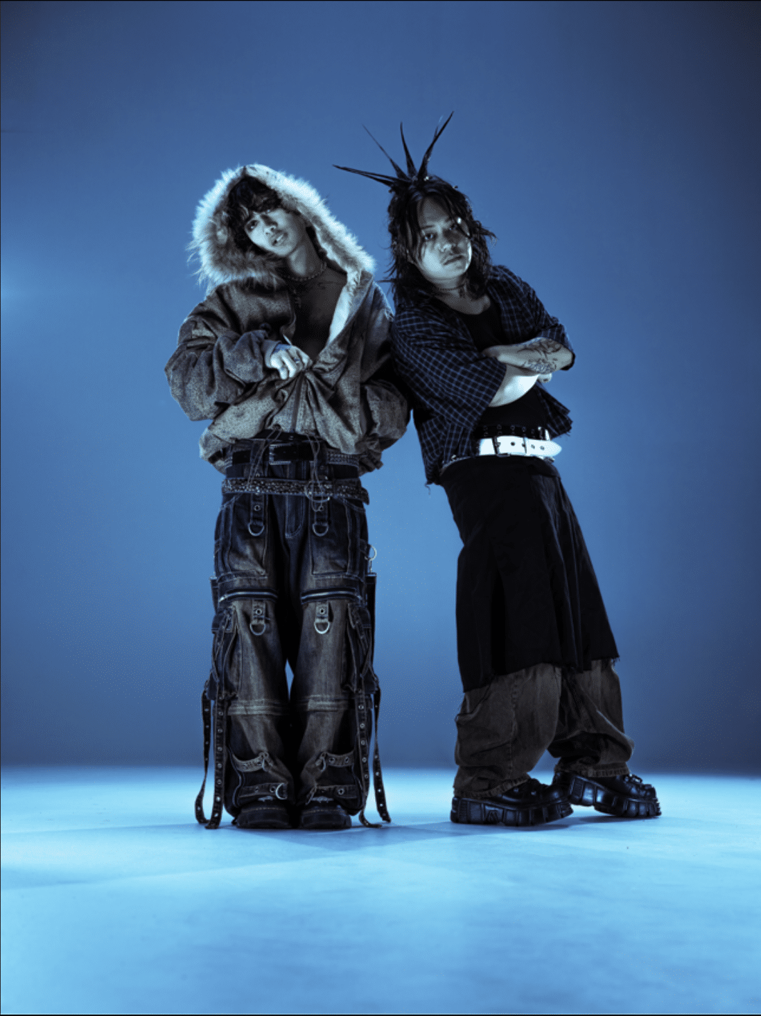 Screenshot 2024 08 19 at 1.18.05 PM