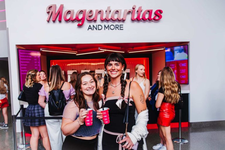 TMC 6080 Enhanced NR