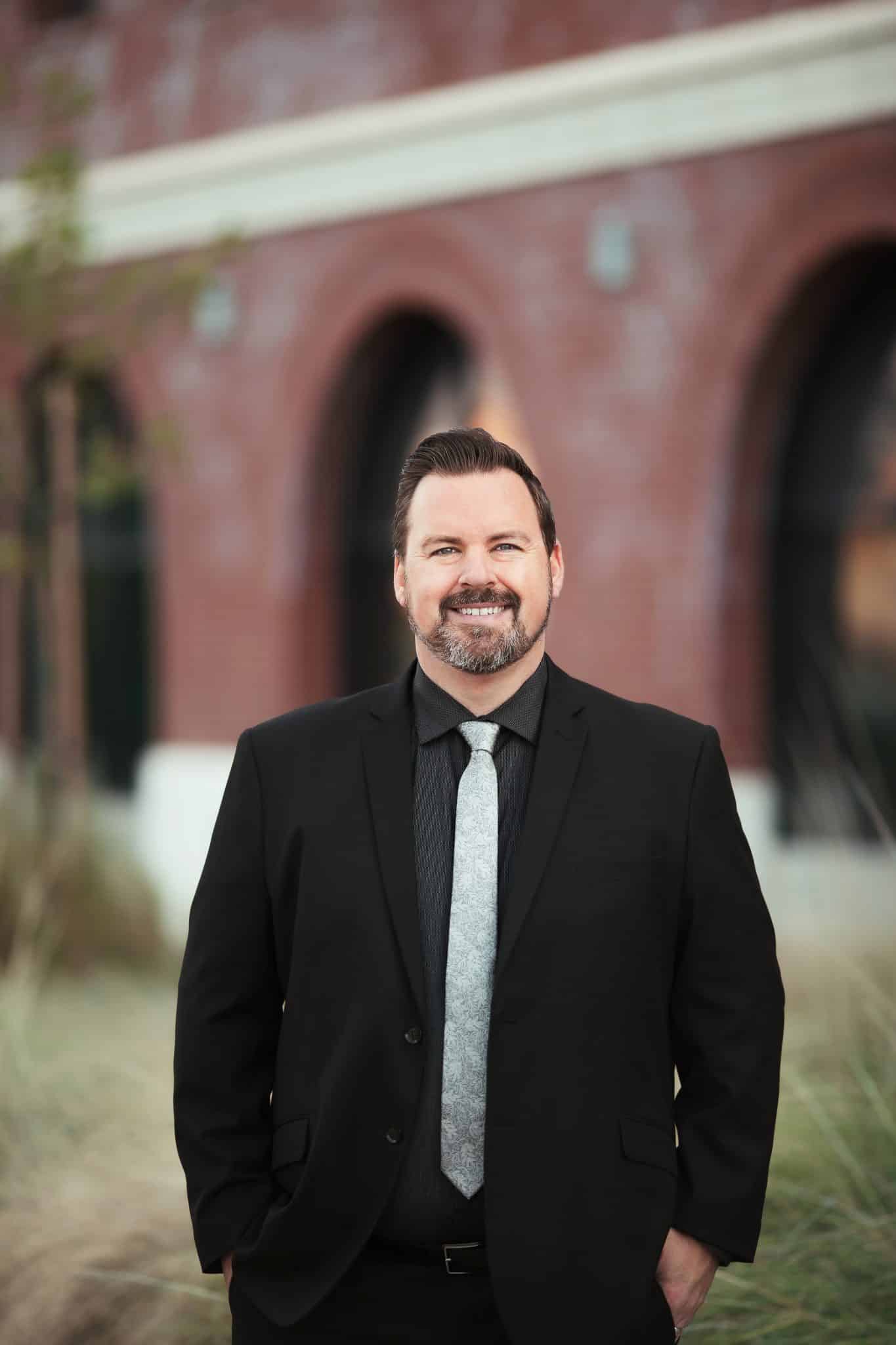 briawnameierphoto nicksitar