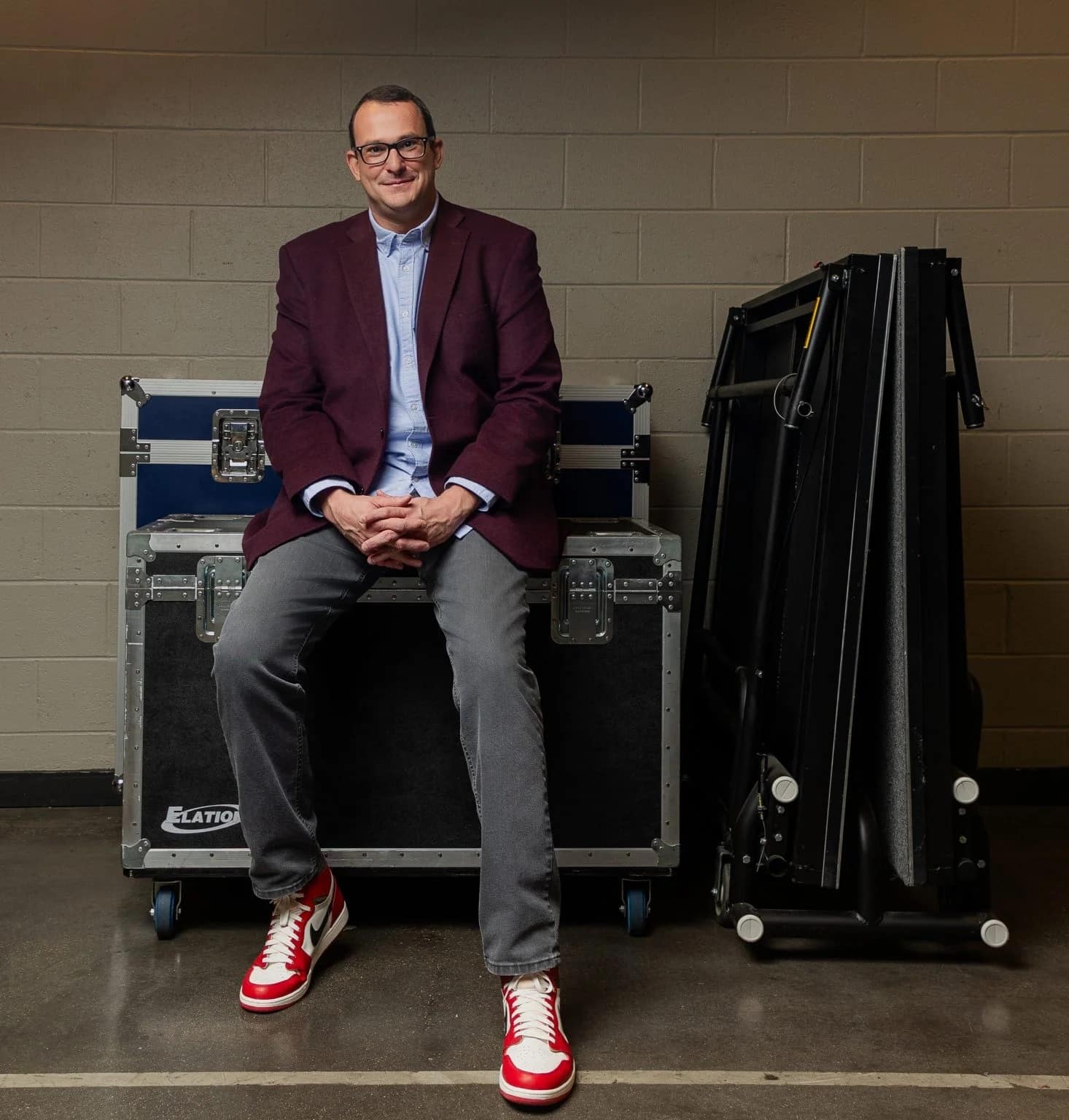 original 19C5DCB6 58BD 498B B475 58AD1AEB19EC