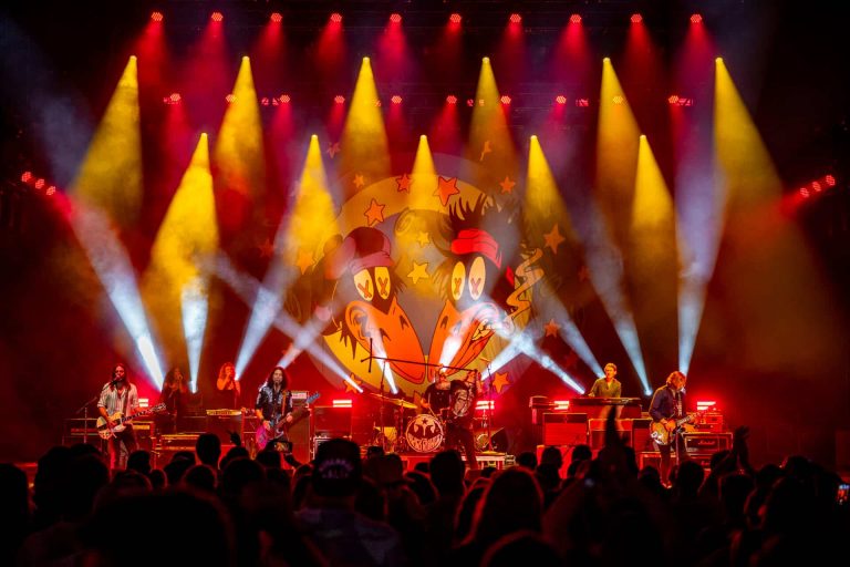 10292023 MemphoFest AustinFriedline, 1378