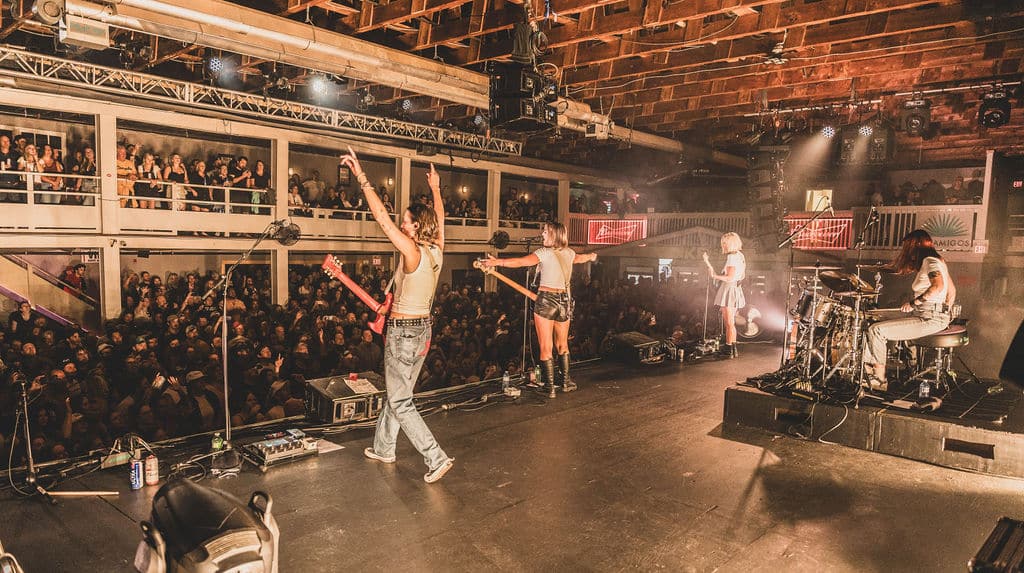 Beaches@TheKee07182024 100