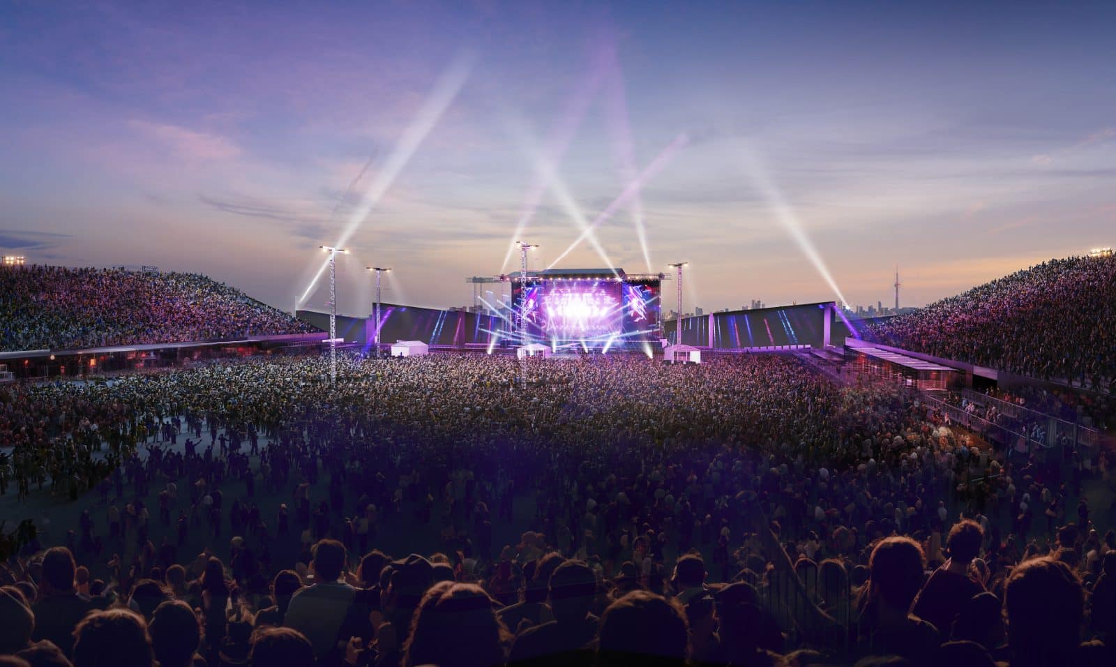 LN Stadium Rendering 1600X956 Courtesy Live Nation Canada
