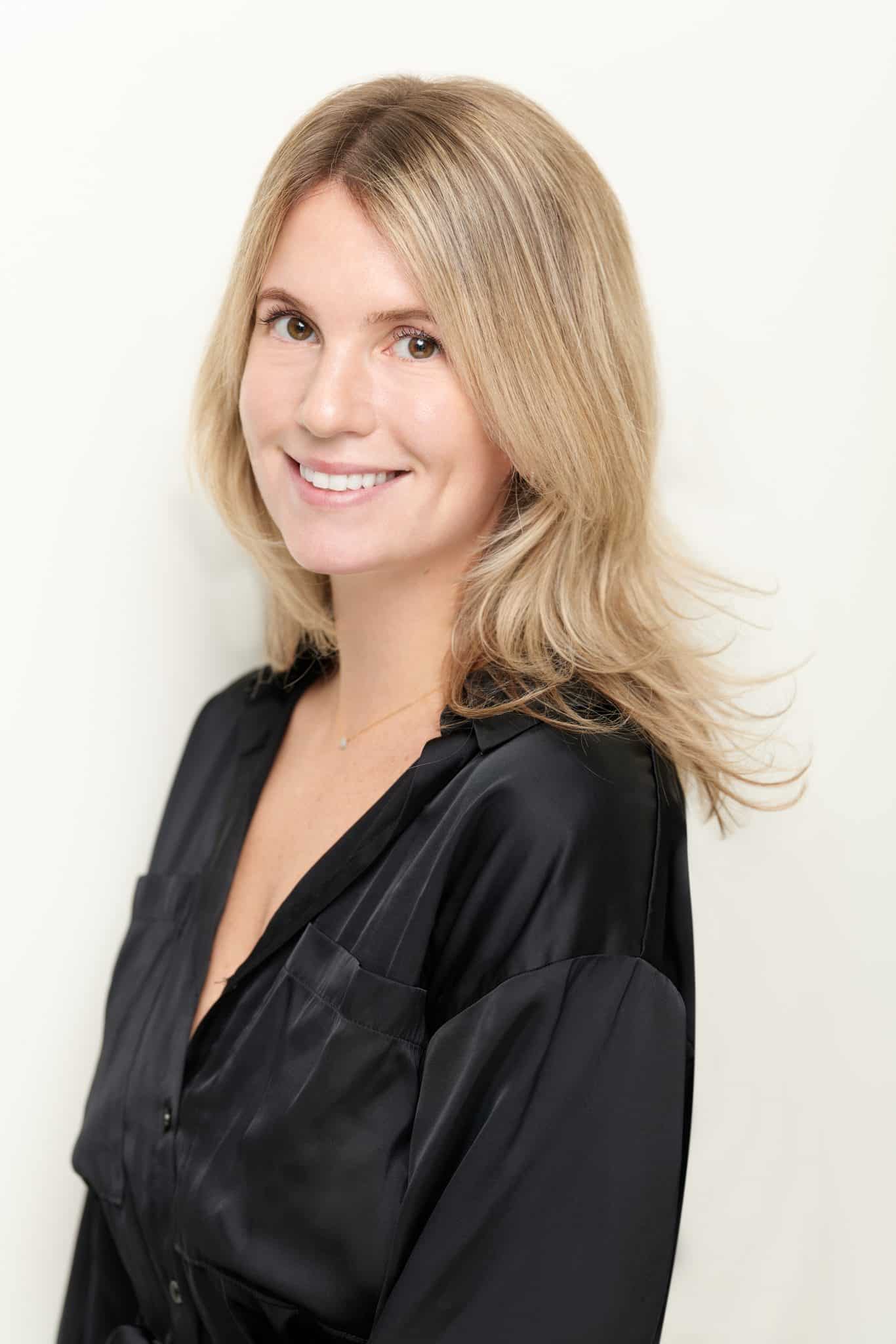 Sara Pullman 0030 credit Jamiya Wilson