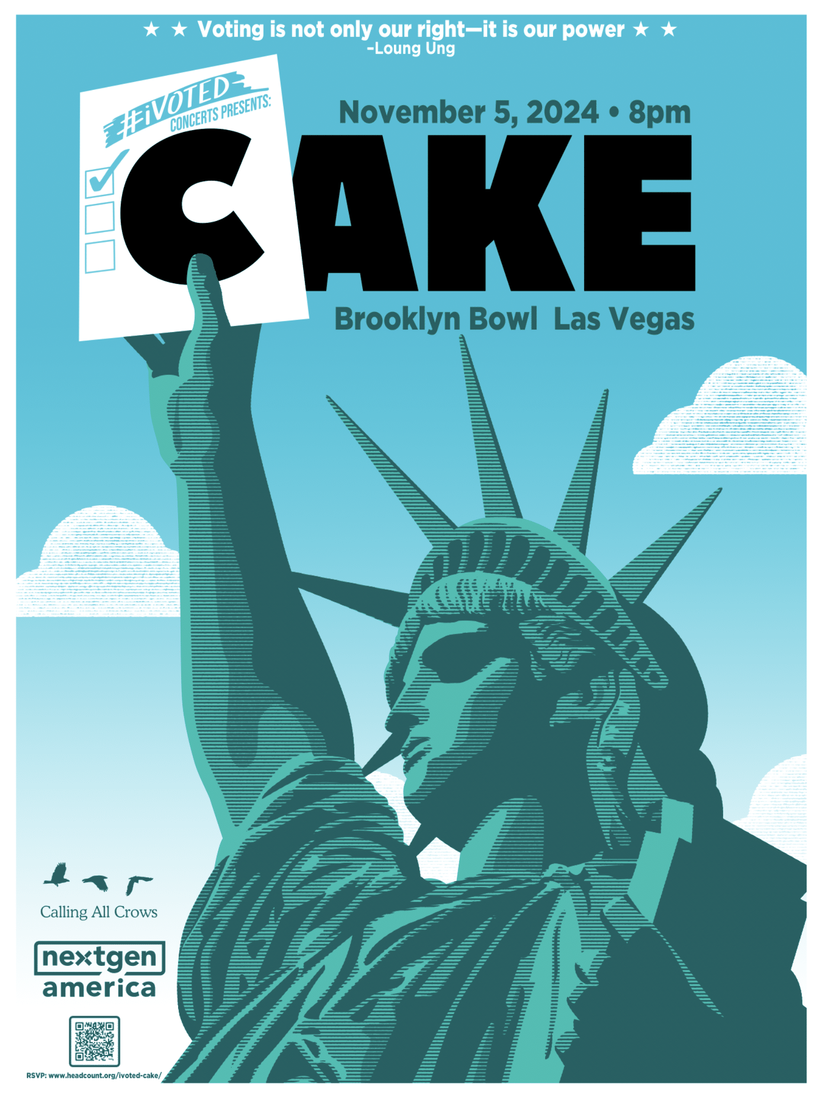 Screenshot 2024 09 09 at 1.33.14 PM