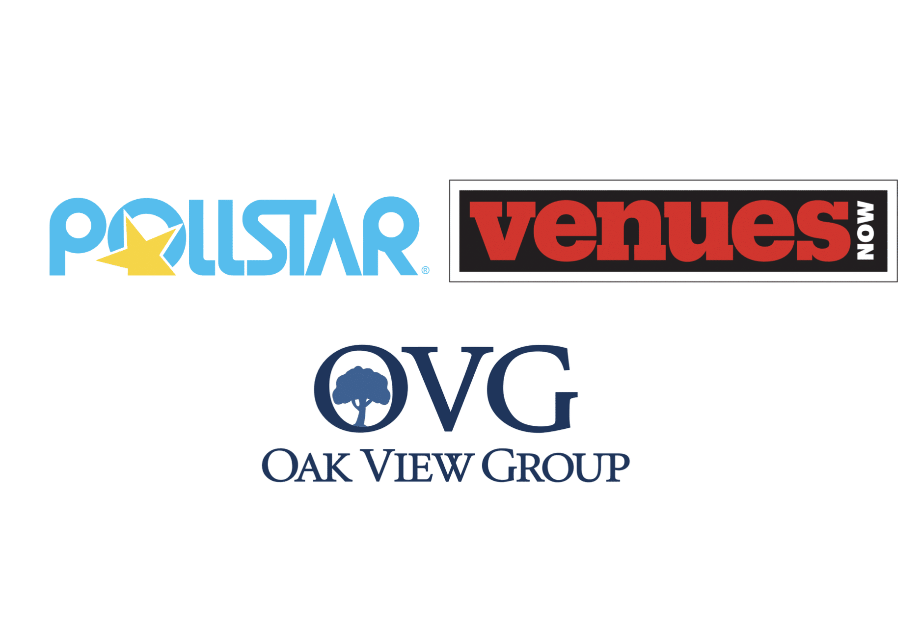 Screenshot 2024 09 10 at 8.39.43 AM