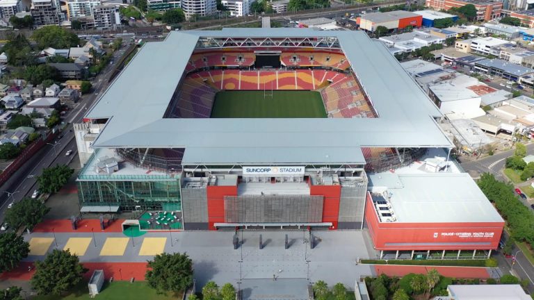 Suncorp Stadium 2