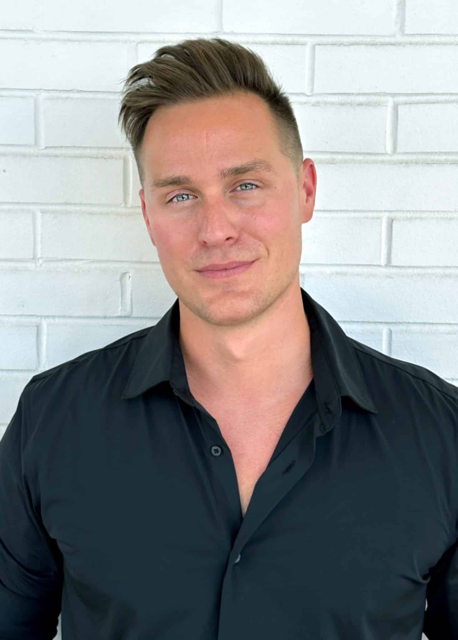 Tom Clees Riaa Impact NextGen: Tom Clees - Pollstar News