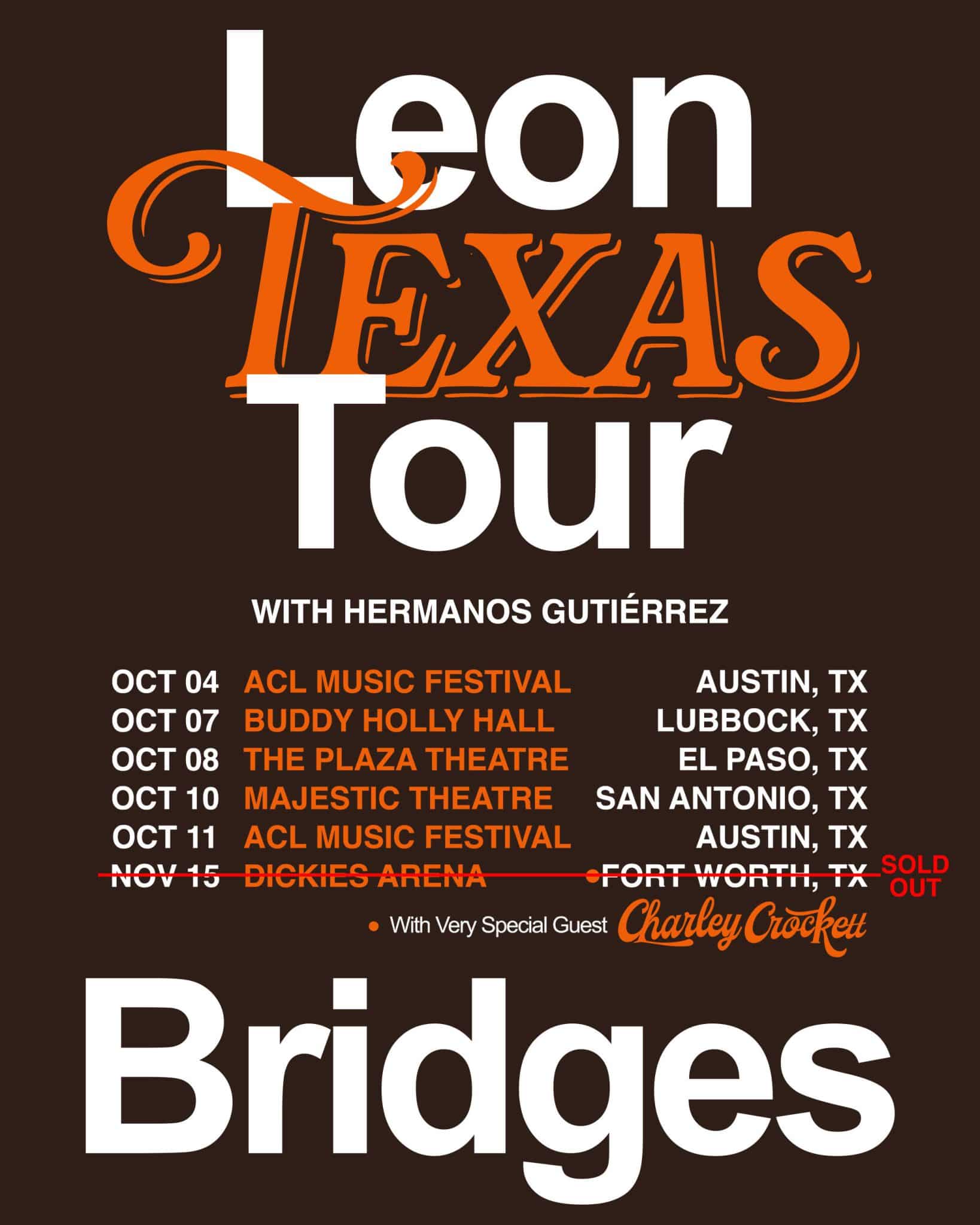 unnamed 2024 09 09T084637.785