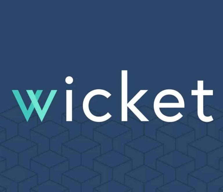 wicket logo 2