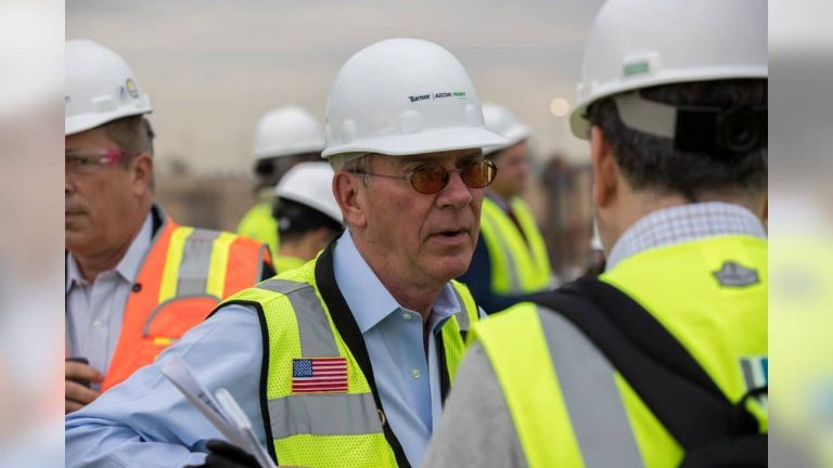 yvrdpoyqqswtr9vf6okx