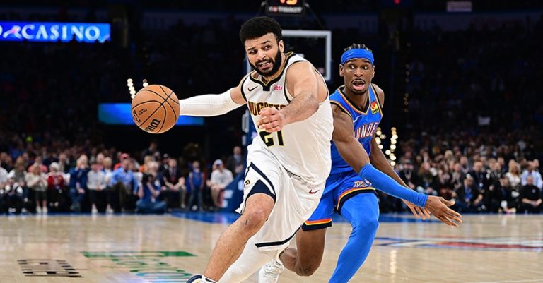 GettyImages 1968513889 resized 1