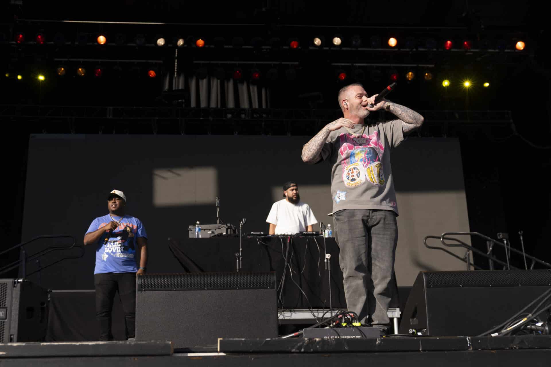 Summerfest 2024