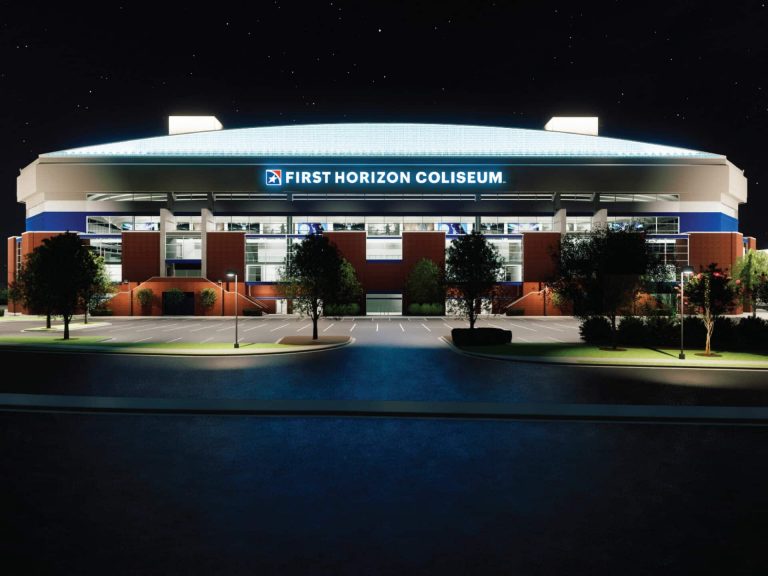 REG 24 197 FHC signage rendering Proof v2