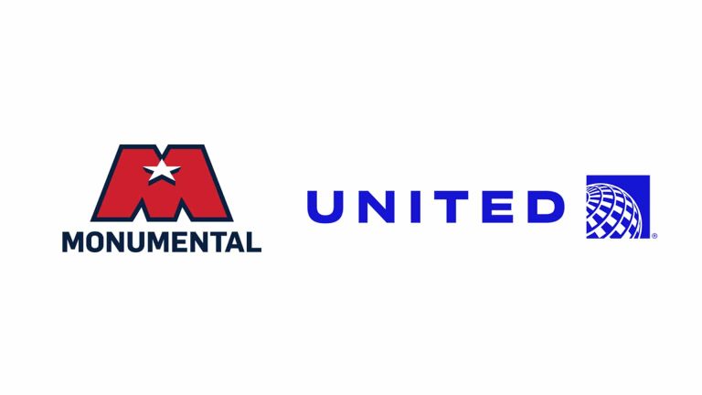 monunited