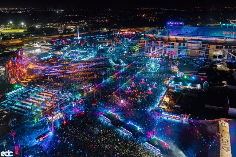 466795887 18322755067086386 2394917796767472729 n