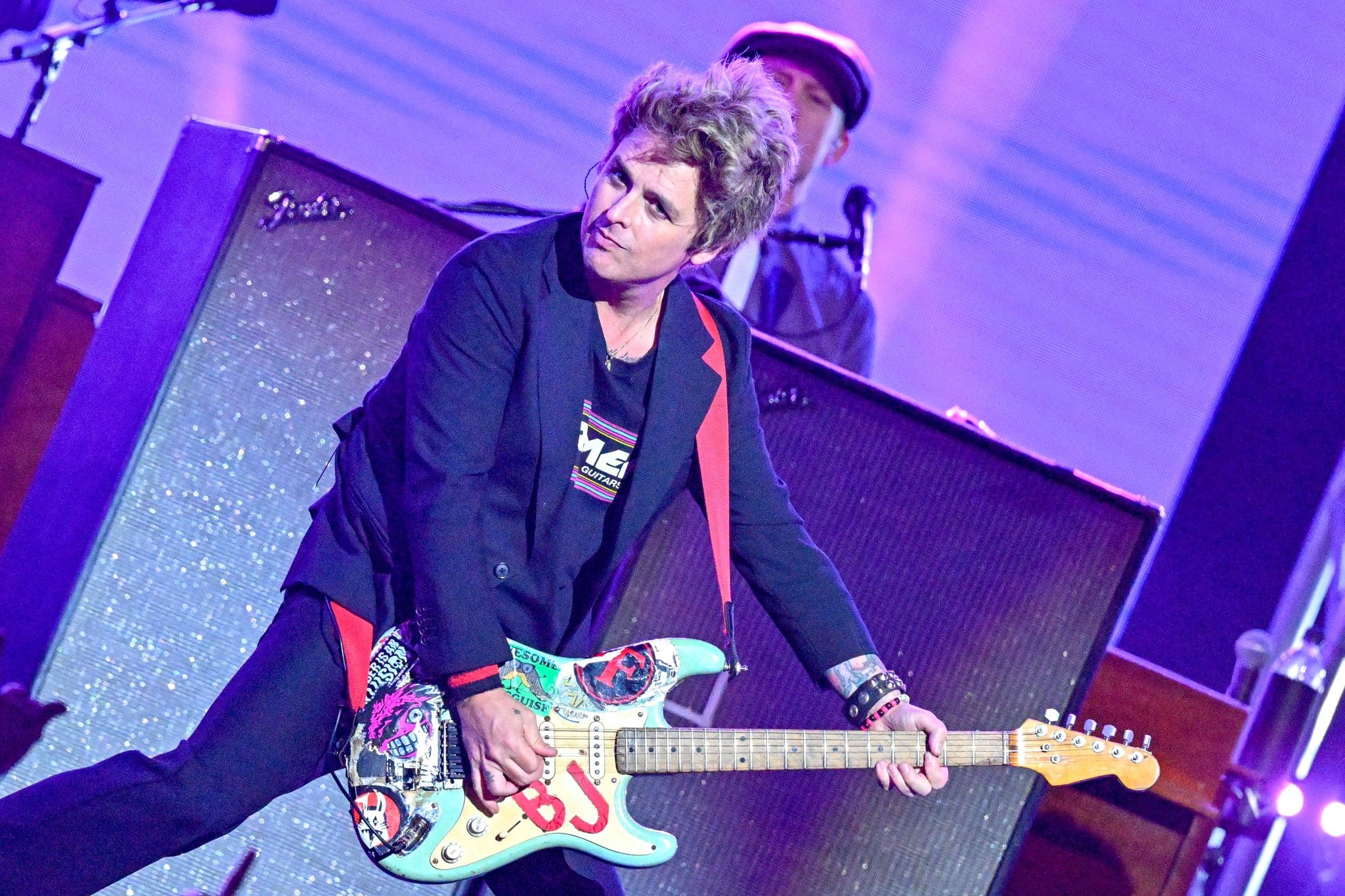 Celebrity Sightings In Los Angeles September 16, 2024