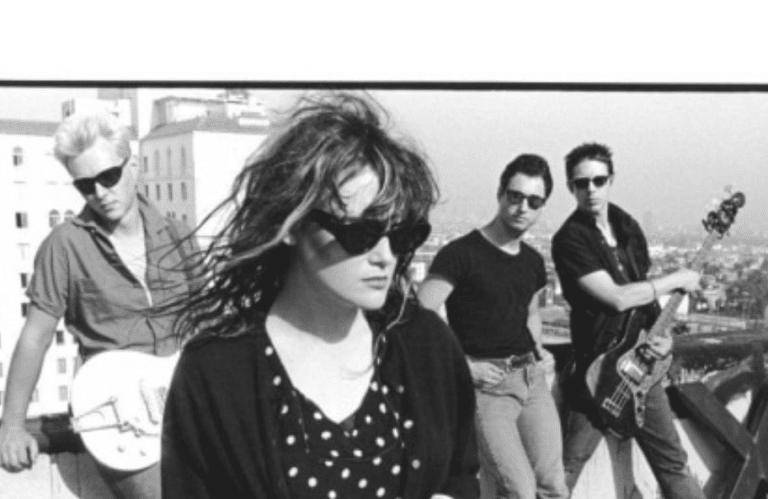 Screenshot 2024 11 15 at 10.37.24 AM