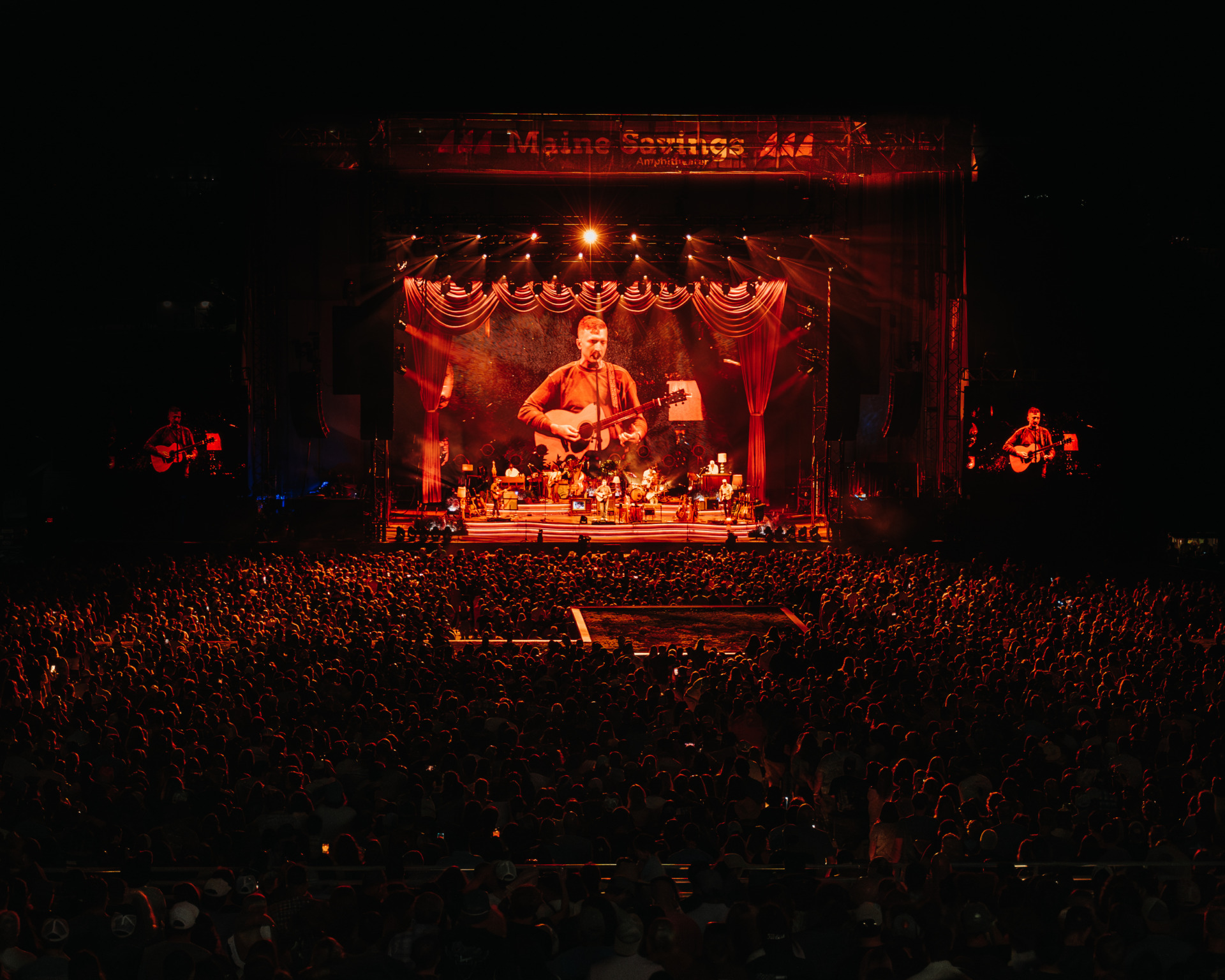 TylerChilders