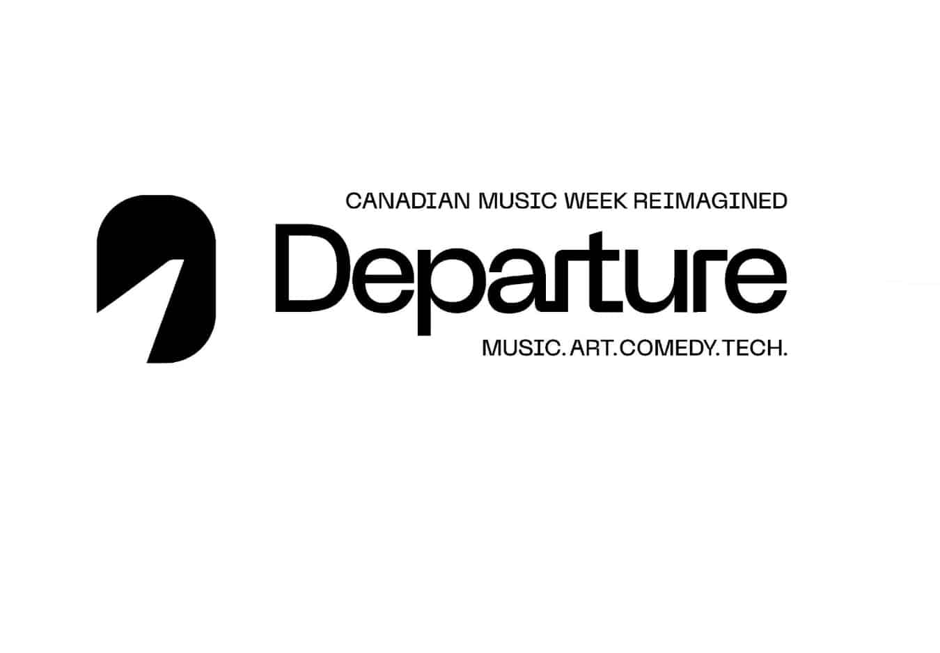 departure