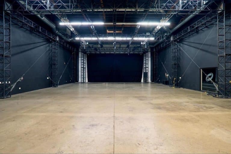 unnamed 2024 11 22T094025.658