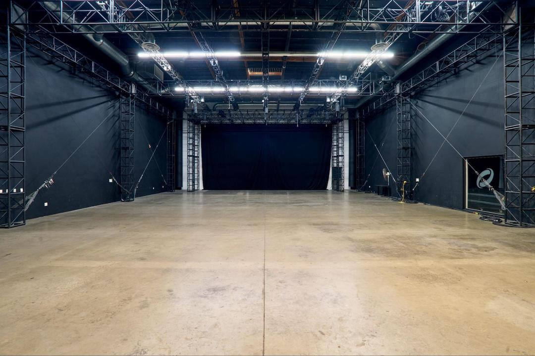 unnamed 2024 11 22T094025.658