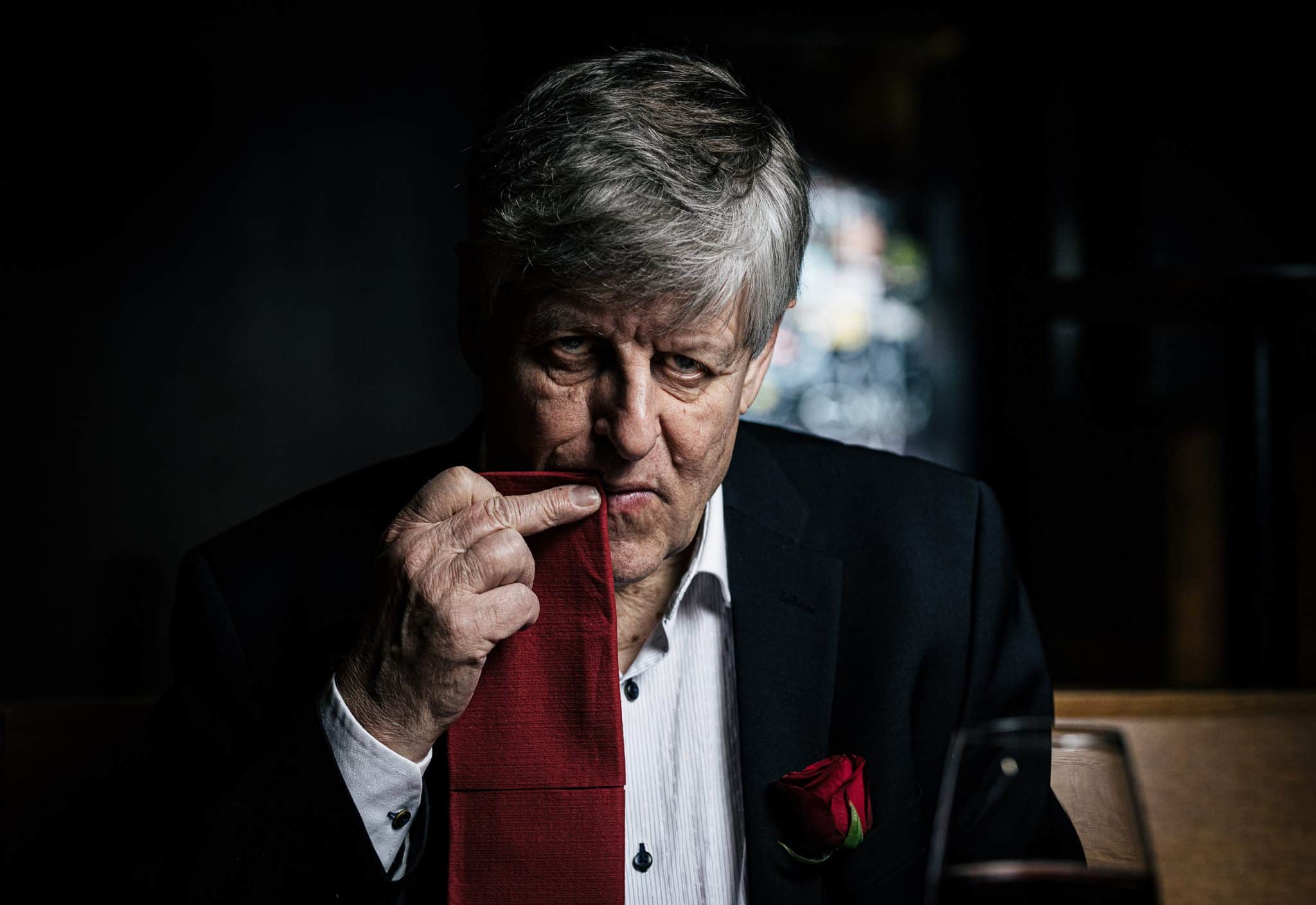 011 Juhani Merimaa ©Ville Malja