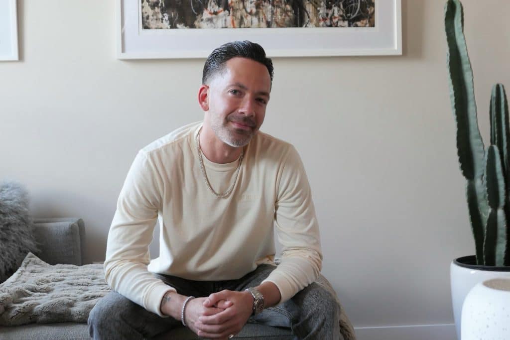 21B562B3 4F14 44F7 ACBC 9CC7EA88AA1E