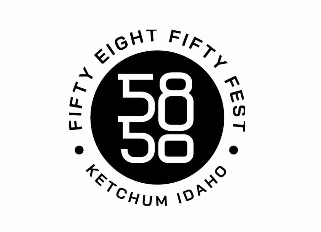 5850logo