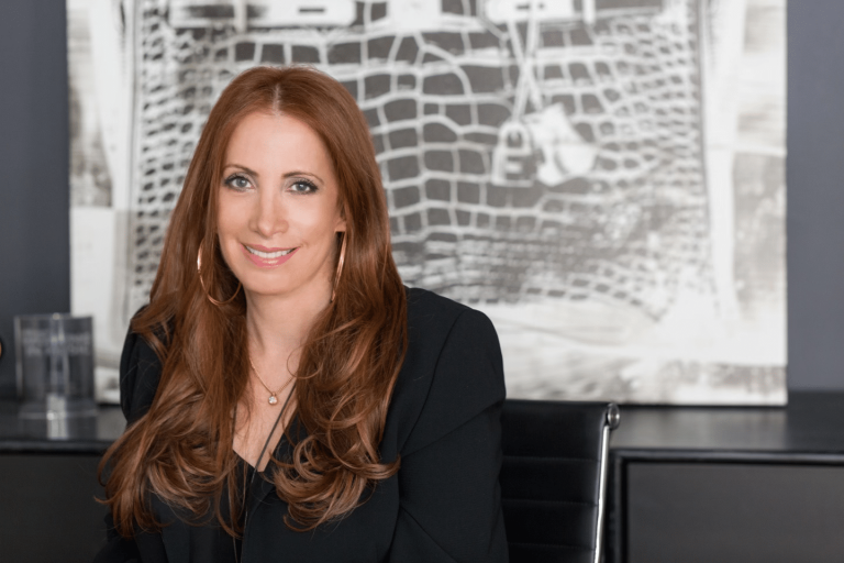 Cara Lewis Approved Photo