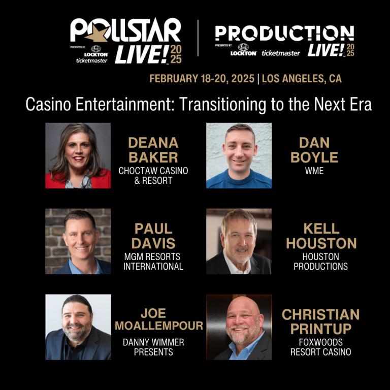 Confirmed Speakers Include (6 PEOPLE w photos) (1)