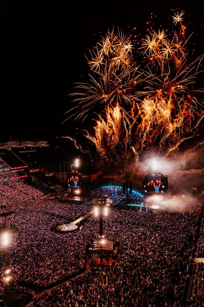 DublinAnnaLeeMedia 20240902 0460