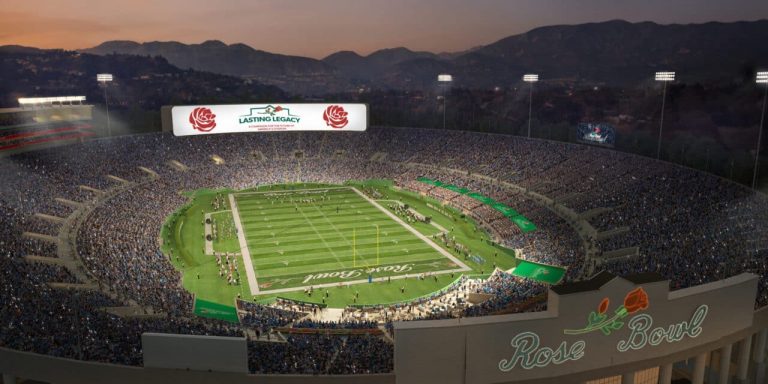 RB Wideshot 03 1280x640 1