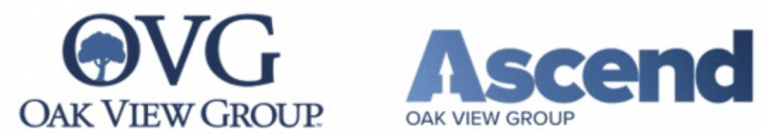 Screenshot 2024 12 04 at 9.44.54 AM