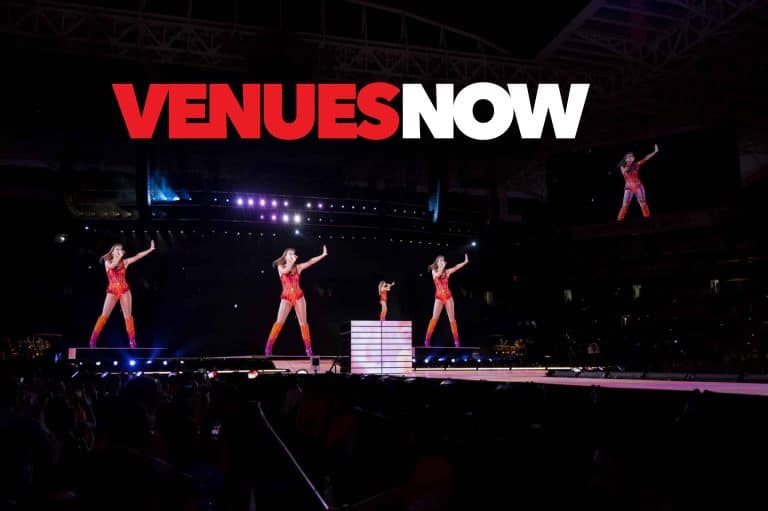 TaylorBigGettyImages 2178464441 1536x1022