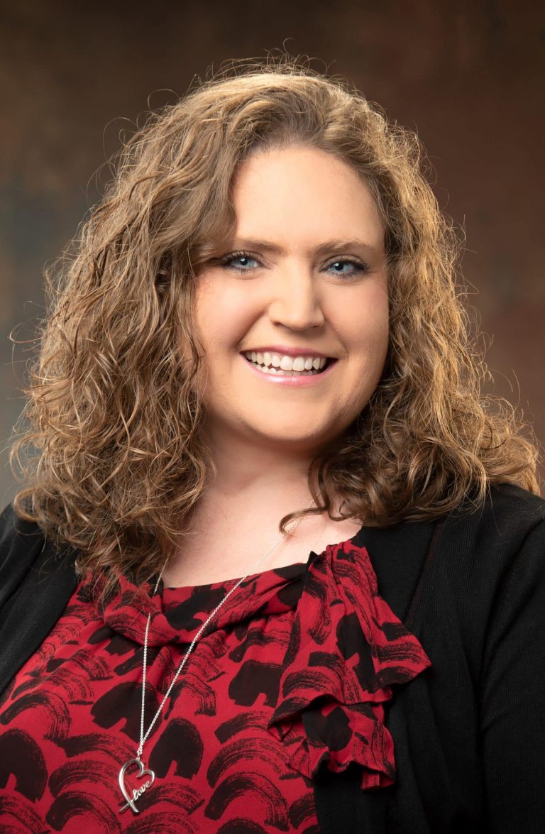 Wiggers 439019 1 scaled