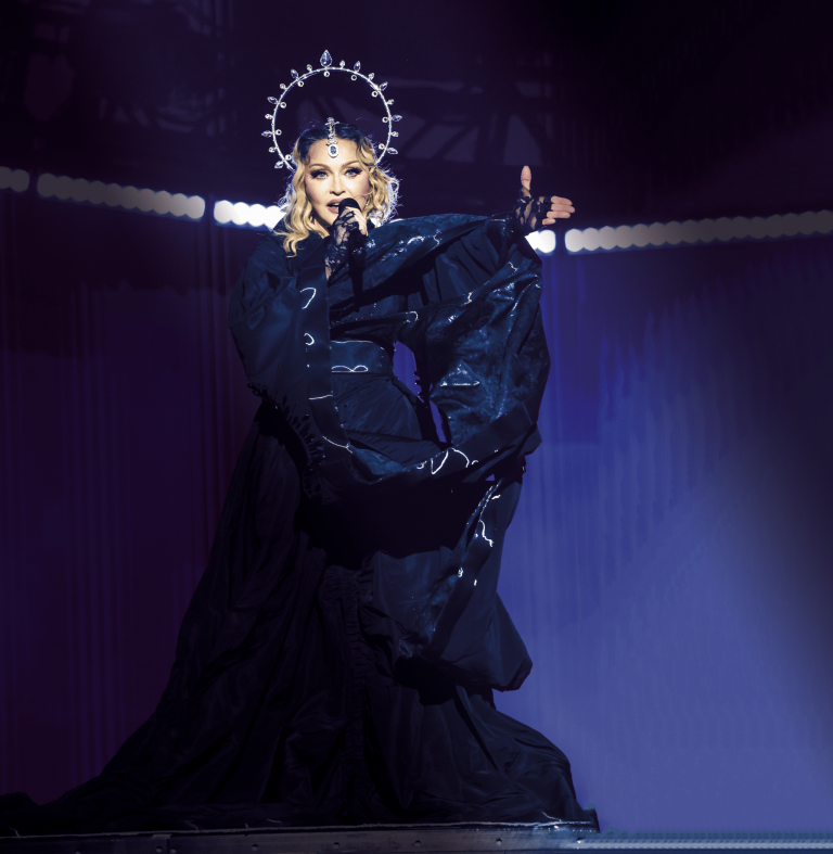madonnacrop