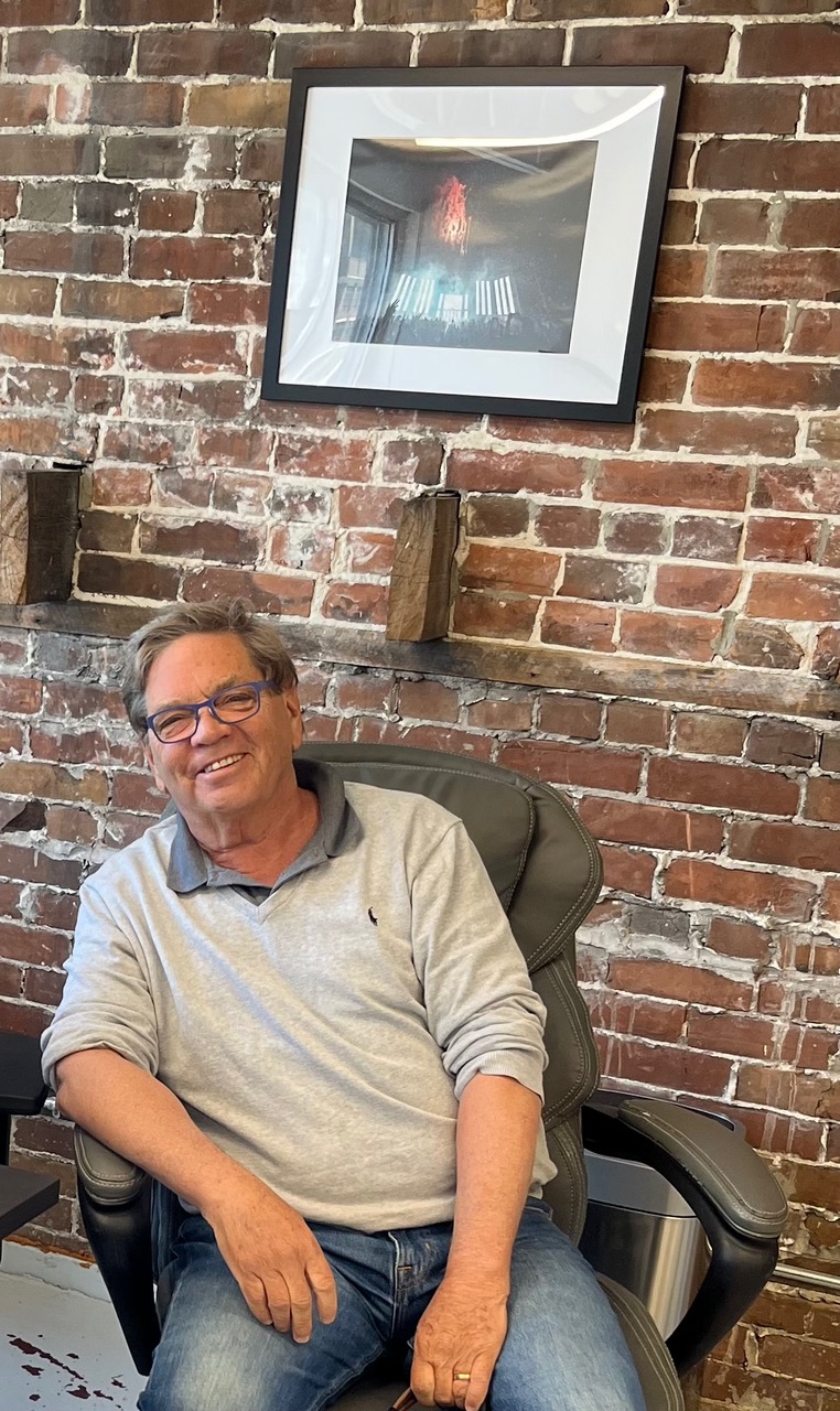 1ECFE6C4 AC5C 4636 A381 85042A145B47