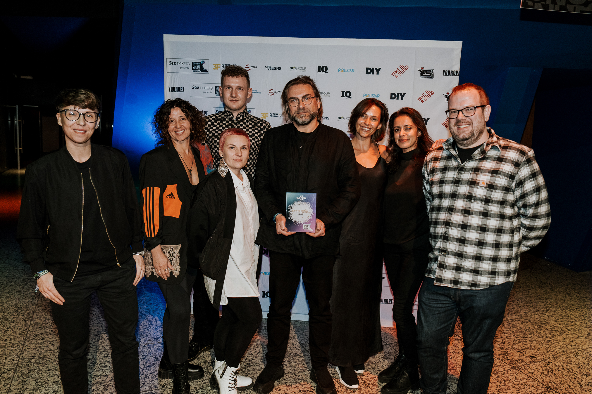 EFA 2024 Jaap Kroon26