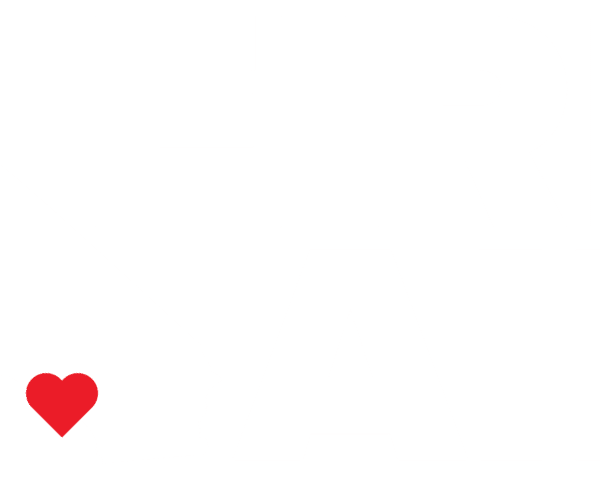FireAid Logo CMYK White 1024x478