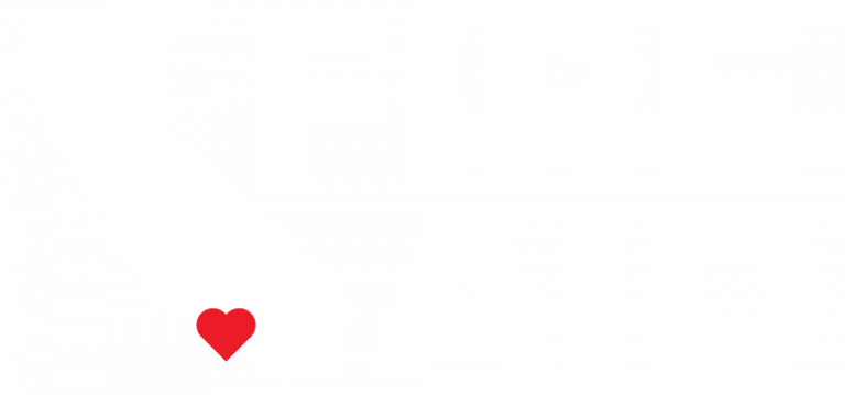 FireAid Logo CMYK White 1024x478