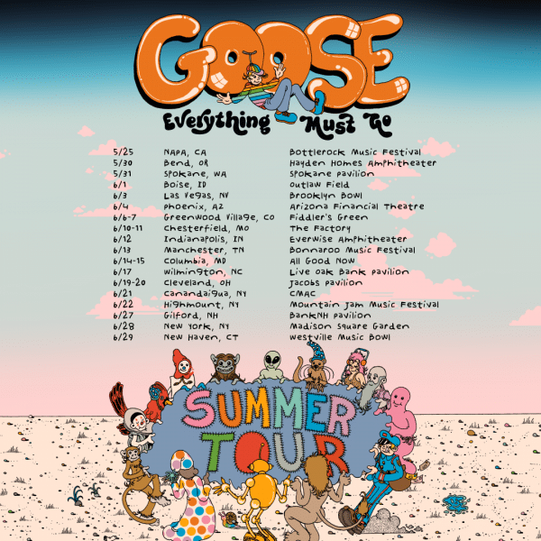 GOOSE SUMMER TOUR 2025 16 9 (1920x1080)