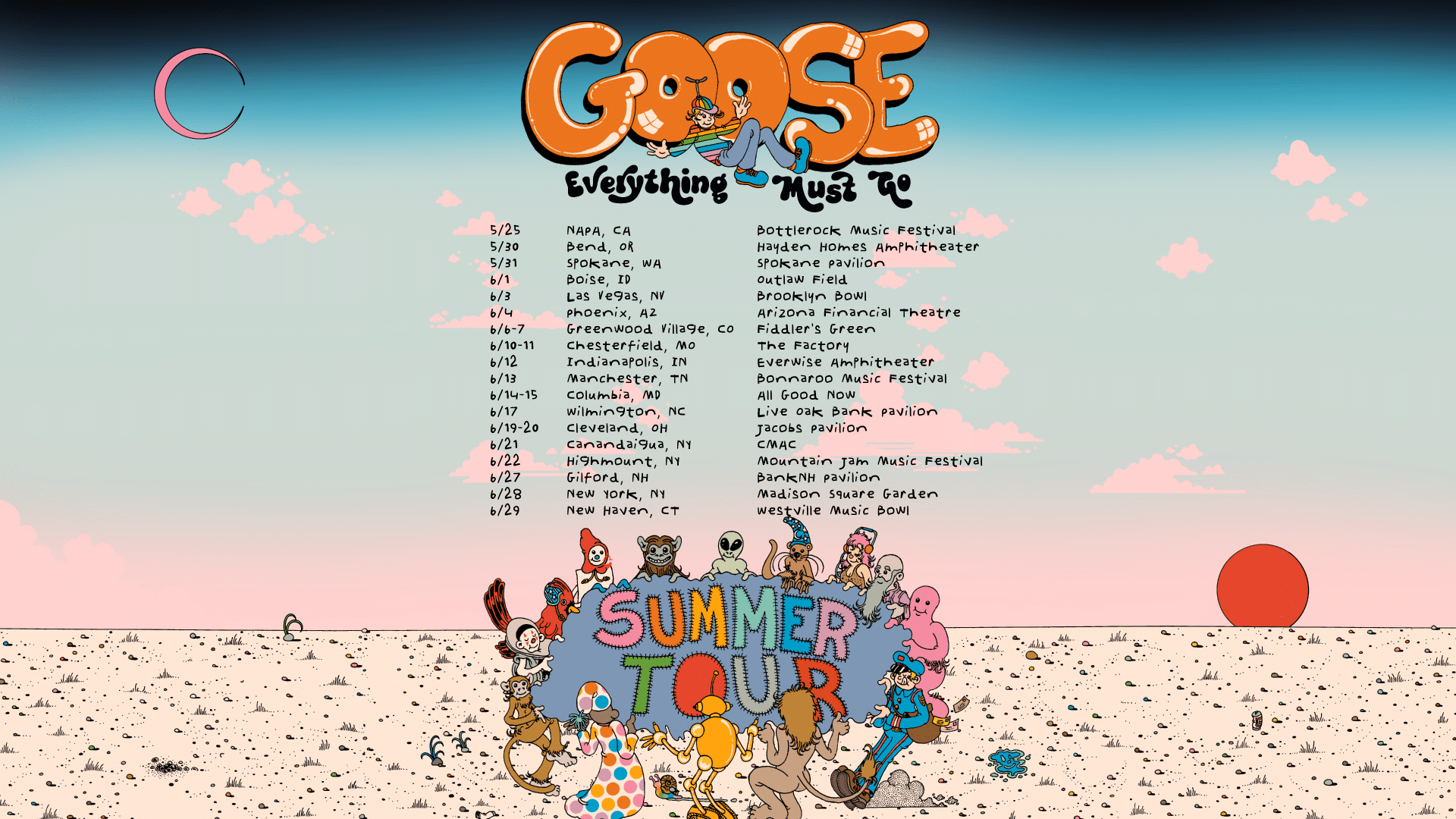 GOOSE SUMMER TOUR 2025 16 9 (1920x1080)
