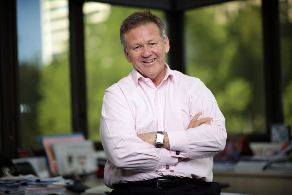 Geoff Jones Headshot high res