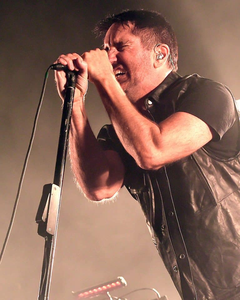 Joe Walsh & Friends Present James Gang "One Last Ride" VetsAid 2022