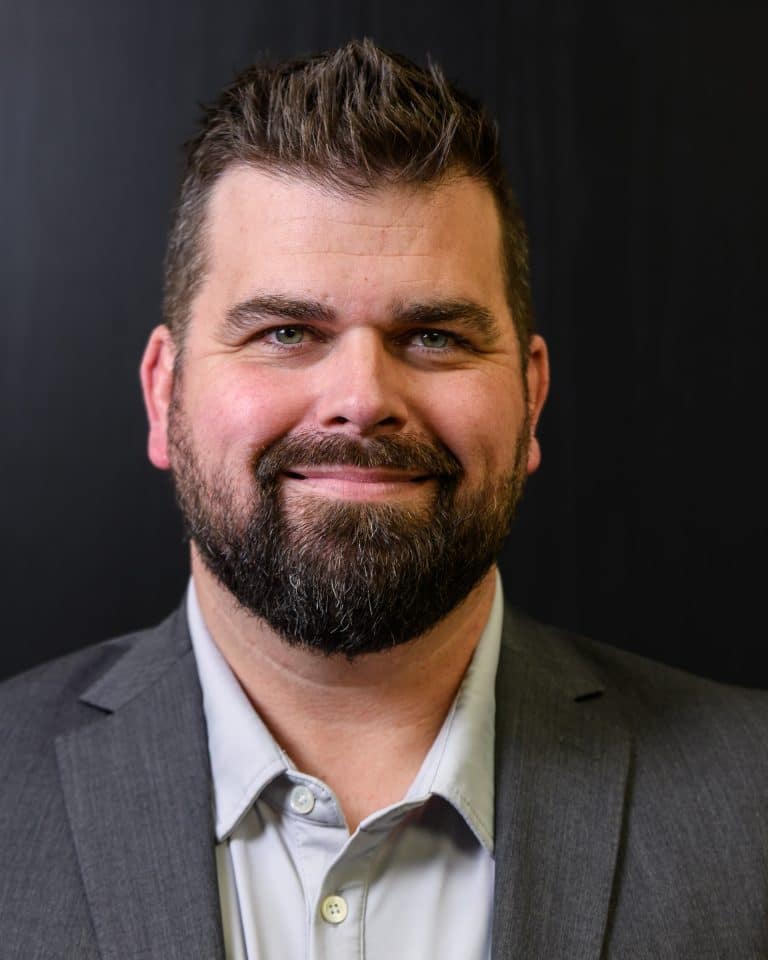 San Diego Gulls vs Iowa Wild at the Pechanga Arena San Diego January 8, 2025 (Photo © By Alan Hess)