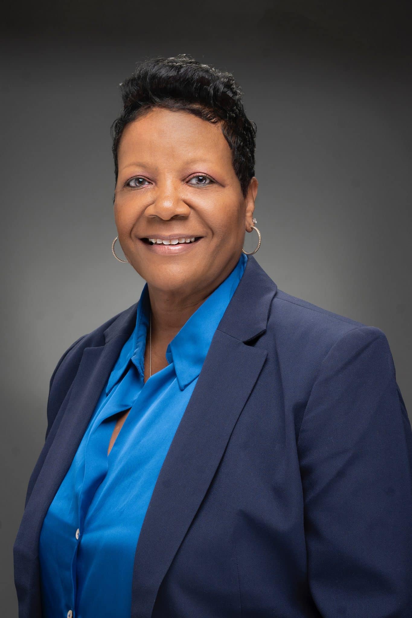 Joyce Leveston Photo